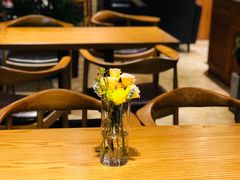 -SEN CASTLE城堡西餐(创意设计中心店)