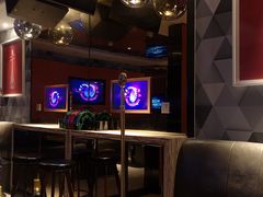 -星聚会KTV(北京世贸天阶店)