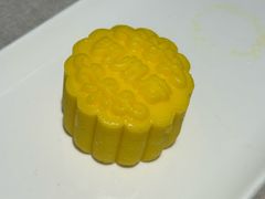 -明州府(文化广场店)