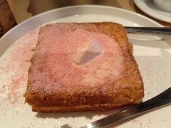 -避风塘(五角场店)