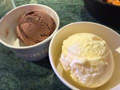 -牛New寿喜烧(金鹰世界店)