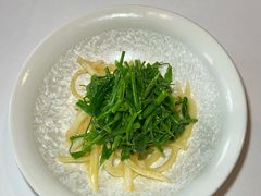 -新荣记(建国门外大街店)