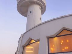 -ChanDu躔度咖啡(灯塔店)