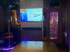 -佰迪乐KTV(阳桥店)