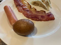-苏州环秀晓筑养生度假村