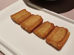 -荣府宴(南阳路店)