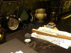 -武汉知音号