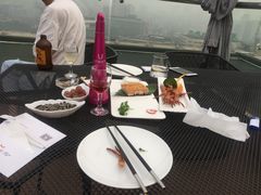 -梧桐餐厅(泉城路店)