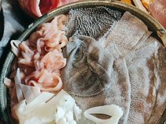 -白乐天毛肚火锅馆(南滨路店)