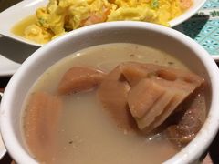 -翠华餐厅(铜锣湾糖街店)