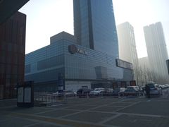 -大族广场Mall&More