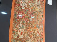 -东京国立博物馆