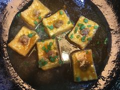 -来客家食府 · 福建客家菜(厦禾路店)