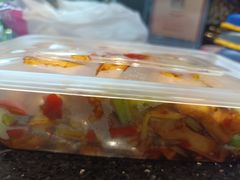 -湘当爱·鲜煮现炒(松岗立业路店)