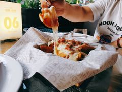 -HIB HUB公社(解放西路店)