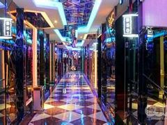 -凯乐会量贩KTV(国防大厦总店)