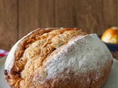 高纤核果-85度C(福州马尾君竹2店)