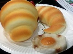 android_upload_pic-JOJO实景沉浸侦探剧本杀(大悦城店)