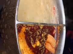 -鼎王麻辣锅(七贤店)