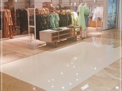 -江南布衣+(西单大悦城店)