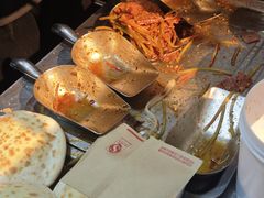 -刘小武·锅魁(总店)