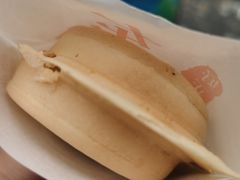 -味正点车轮饼可丽饼(南禅寺店)