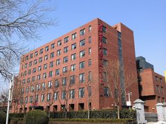 -清华大学玉泉医院