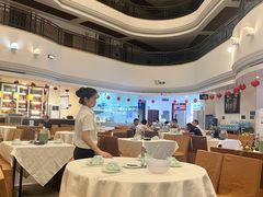 -五谷芳乳鸽王(海景店)