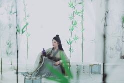 -梓摄影古装写真工作室(富力广场店)