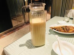 -江海渔港(姚港路店)