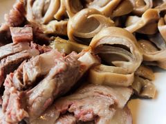 -漕河全驴宴饭店(徐水店)