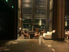 -木嘛working coffee(前海店)