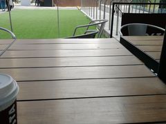 -COSTA COFFEE(静安嘉里中心店)