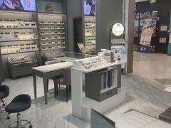 -金铂广场(龙归店)