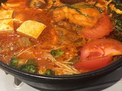 -东加寿司.料理(水游城店)
