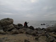 -宋井风景区