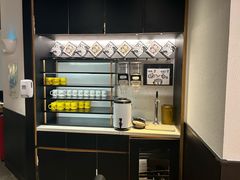 -新太二·鲜料川菜(晶耀前滩店)