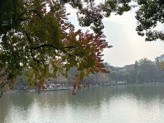 -桂林两江四湖景区