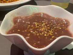 -桂满陇·杭州饭店(清河万象店)