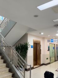 -皮肤激光医学中心