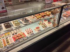 -Pantry's Best派悦坊蛋糕(K11购物艺术中心店)