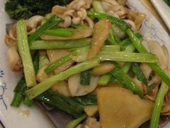 IMG_2256-明香海鲜酒家(华强北店)