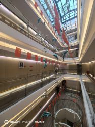 -爱弥儿月子中心(省医院店)