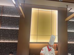 -火地铁板烧(昆山万象汇店)
