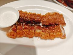 -日日香卤鹅饭店·澄海狮头鹅(澄海店)