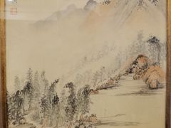 -上海市静安区图书馆(新闸路馆)