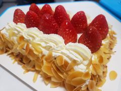 -原麦山丘(五棵松华熙店)