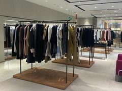 -the balancing(东方店)