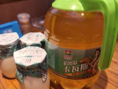 -俭寨大盘鸡·缸子肉·小公鸡·新疆菜(云通店)