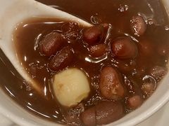-御宝轩(益丰·外滩源店)